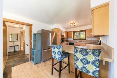 10146 Olympic Boulevard, Truckee, CA 96161 - Photo 10