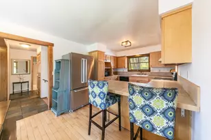10146 Olympic Blvd, Truckee, CA 96161 - Photo 10