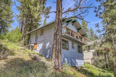 10146 Olympic Boulevard, Truckee, CA 96161 - Photo 22