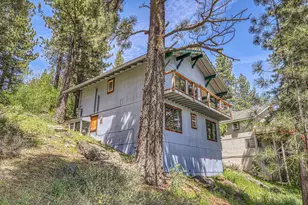 10146 Olympic Blvd, Truckee, CA 96161 - Photo 22