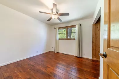 10146 Olympic Boulevard, Truckee, CA 96161 - Photo 12