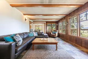 10146 Olympic Blvd, Truckee, CA 96161 - Photo 4