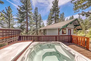 10146 Olympic Blvd, Truckee, CA 96161 - Photo 24