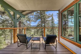 10146 Olympic Blvd, Truckee, CA 96161 - Photo 6