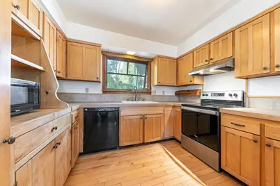 10146 Olympic Boulevard, Truckee, CA 96161 - Photo 8