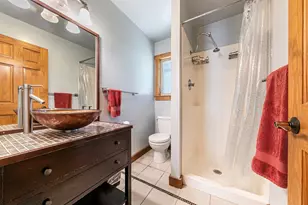 10146 Olympic Blvd, Truckee, CA 96161 - Photo 14