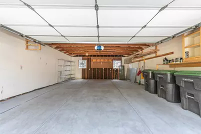 10146 Olympic Boulevard, Truckee, CA 96161 - Photo 28