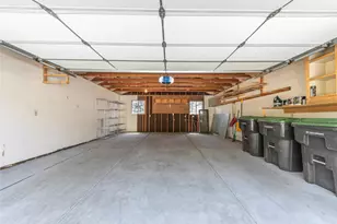 10146 Olympic Blvd, Truckee, CA 96161 - Photo 28