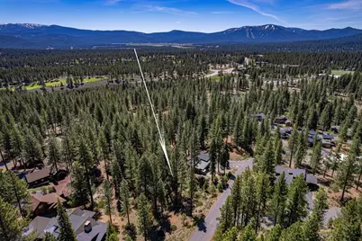 11729 Coburn Drive, Truckee, CA 96161 - Photo 22