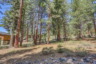 11729 Coburn Drive, Truckee, CA 96161 - Photo 20