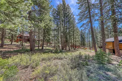 11729 Coburn Drive, Truckee, CA 96161 - Photo 12