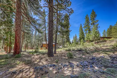 11729 Coburn Drive, Truckee, CA 96161 - Photo 24