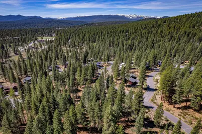 11729 Coburn Drive, Truckee, CA 96161 - Photo 4