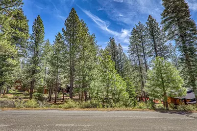 11729 Coburn Drive, Truckee, CA 96161 - Photo 28