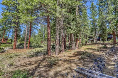 11729 Coburn Drive, Truckee, CA 96161 - Photo 18