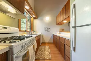 5104 Gold Bend, Truckee, CA 96161 - Photo 16