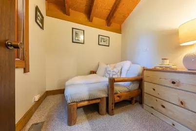 5104 Gold Bend, Truckee, CA 96161 - Photo 18