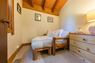 5104 Gold Bend, Truckee, CA 96161 - Photo 18