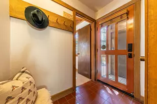 5104 Gold Bend, Truckee, CA 96161 - Photo 8