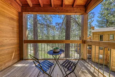 5104 Gold Bend, Truckee, CA 96161 - Photo 4