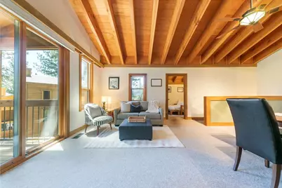 5104 Gold Bend, Truckee, CA 96161 - Photo 12