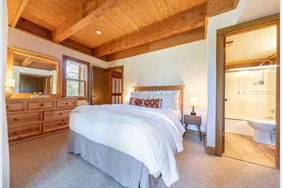 5104 Gold Bend, Truckee, CA 96161 - Photo 20