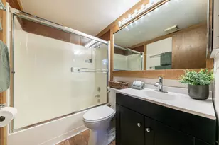 5104 Gold Bend, Truckee, CA 96161 - Photo 22