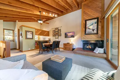 5104 Gold Bend, Truckee, CA 96161 - Photo 14