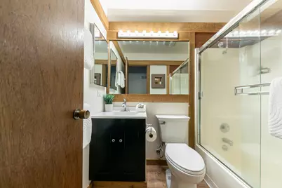 5104 Gold Bend, Truckee, CA 96161 - Photo 24