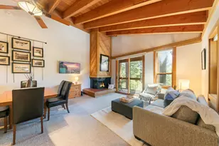 5104 Gold Bend, Truckee, CA 96161 - Photo 10
