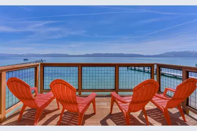 8781 Lakeside Drive, Rubicon Bay, CA 96142 - Photo 18
