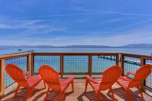 8781 Lakeside Dr, Rubicon Bay, CA 96142 - Photo 18