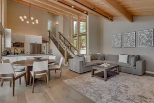 8781 Lakeside Dr, Rubicon Bay, CA 96142 - Photo 2