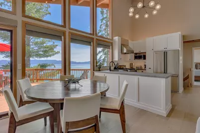 8781 Lakeside Drive, Rubicon Bay, CA 96142 - Photo 6