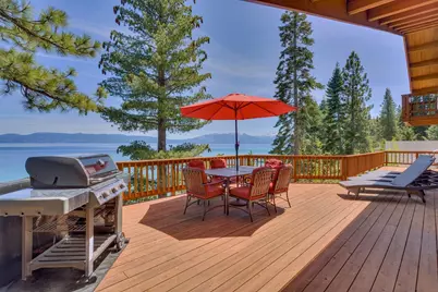 8781 Lakeside Drive, Rubicon Bay, CA 96142 - Photo 8