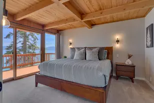 8781 Lakeside Dr, Rubicon Bay, CA 96142 - Photo 12