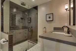 8781 Lakeside Dr, Rubicon Bay, CA 96142 - Photo 16