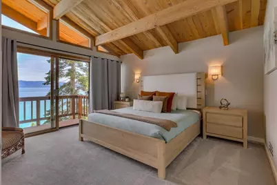 8781 Lakeside Drive, Rubicon Bay, CA 96142 - Photo 10