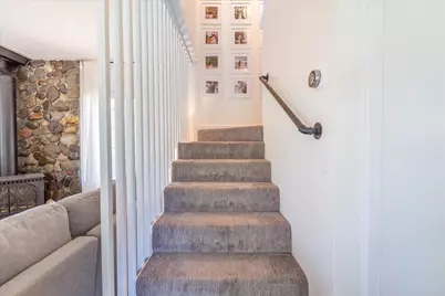 10243 Laburnham Circle, Truckee, CA 96161 - Photo 18