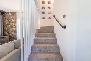 10243 Laburnham Cir, Truckee, CA 96161 - Photo 18