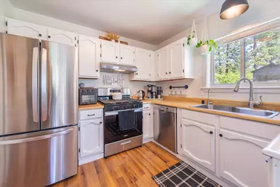 10243 Laburnham Circle, Truckee, CA 96161 - Photo 8
