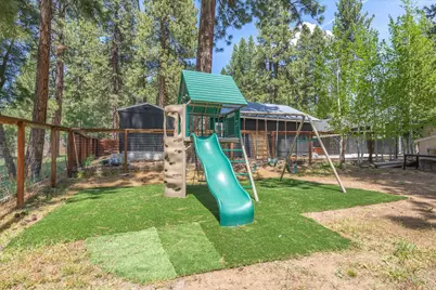 10243 Laburnham Circle, Truckee, CA 96161 - Photo 24
