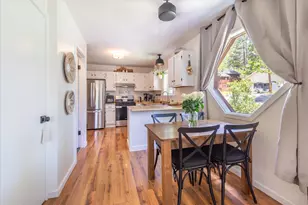 10243 Laburnham Cir, Truckee, CA 96161 - Photo 6