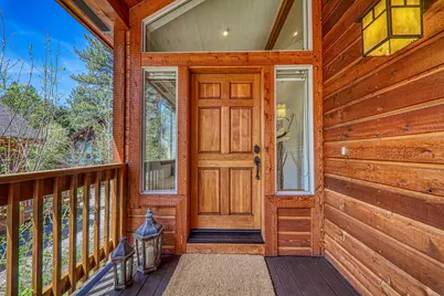 10138 Colton Creek Road, Truckee, CA 96161 - Photo 26