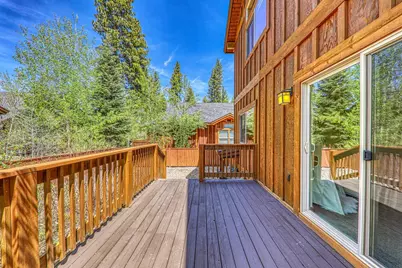 10138 Colton Creek Road, Truckee, CA 96161 - Photo 24