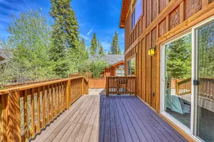 10138 Colton Creek Rd, Truckee, CA 96161 - Photo 24