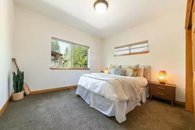 10138 Colton Creek Road, Truckee, CA 96161 - Photo 18