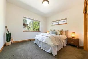 10138 Colton Creek Rd, Truckee, CA 96161 - Photo 18