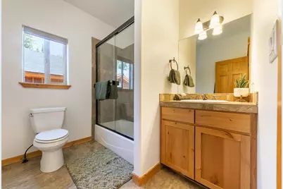 10138 Colton Creek Road, Truckee, CA 96161 - Photo 20