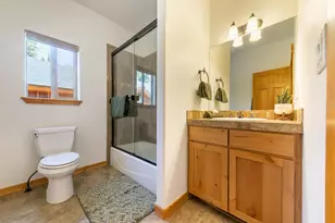 10138 Colton Creek Rd, Truckee, CA 96161 - Photo 20